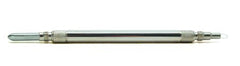Medique Products EYE MAGNET W/LOOP & CASE - M-896407-4499 - Each