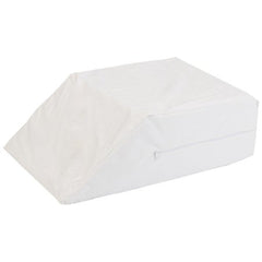 Patterson Medical Supply Cushion Cover Rolyan® 8 H X 19 W X 25-1/2 L Inch
