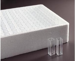Ward's Science Cuvette Disposable