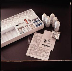 Ward's Science Aspirin Kit Ward's