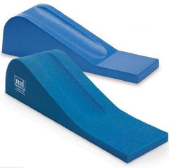Market Lab Inc Phlebotomy Support Wedge 20 W X 5-1/2 D X 5-1/2 H Inch Foam Freestanding