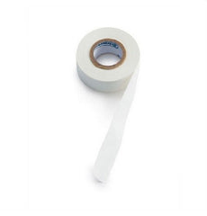 Market Lab Inc Blank Label Tape Multipurpose Label White Paper 1 Inch X 15 Yard - M-896913-1179 - Each