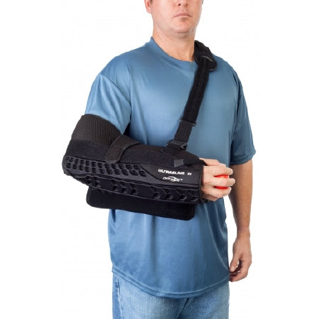 DJO Arm Sling Ultrasling® III X-Large