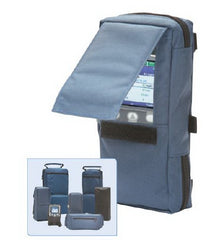Smiths Medical Pump Pouch CADD® - M-897068-1095 - Pack of 10