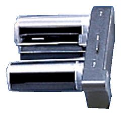 Fisher Scientific Printer Ribbon Brady™