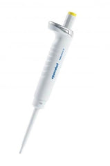 Fisher Scientific Eppendorf Reference® 2 Adjustable Volume Pipette 10 to 100 µL NonSterile