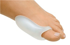 Alimed Bunion Relief Visco-GEL® One Size Fits Most Pull-On Foot