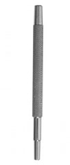 V. Mueller Infusion Handles V. Mueller® 4-7/8 Inch, Stainless Steel, Ophthalmic, Mirror Finish - M-897389-2347 - Each