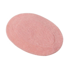 Mabis Healthcare Foot Pad MABIS® One Size Fits Most Without Closure Foot