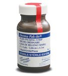 Derma Sciences Wound Packing Strip Pak-Its® Gauze Non-impregnated 1/2 Inch X 5 Yard Sterile