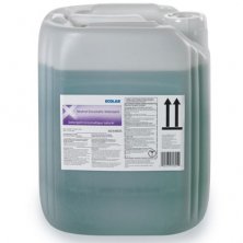 Ecolab Enzymatic Instrument Detergent Ecolab® Liquid Concentrate 5 gal. Container Mild Scent - M-898056-3044 - Each