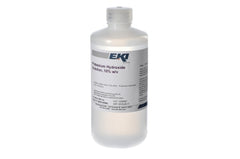 Ek Industries Inc Microbiology Reagent Potassium Hydroxide Inorganic Compound 10% 500 mL