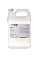 Ek Industries Inc Chemistry Reagent Acetone Purified 100% 1 gal.