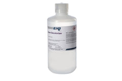 Ek Industries Inc Gram Decolorizer 1 Liter