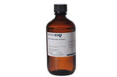 Ek Industries Inc Gram Iodine Stain 1 Liter