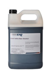 Ek Industries Inc Gram Iodine Stain 1 gal.