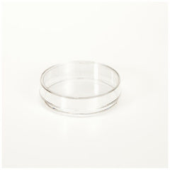 Fisher Scientific Petri Dish Nunc™ Polystyrene