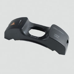 Heine USA BATTERY, PACK UNPLUGGED