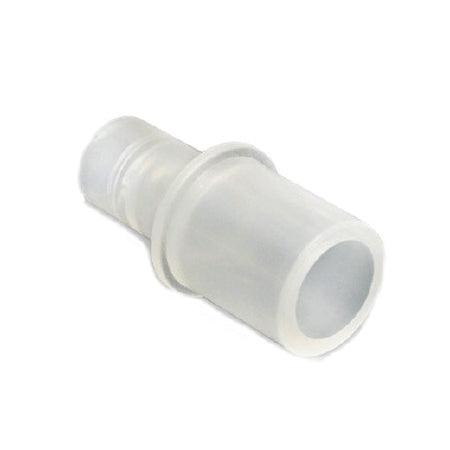 Abbott Rapid Dx North America LLC Mouthpiece AlcoMate® 50 per Bag For AlcoMate® Premium