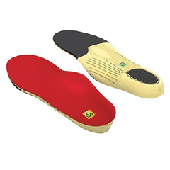 Implus Footcare LLC Spenco® Polysorb® Insole Male 10 to 11 / Female 11 to 12