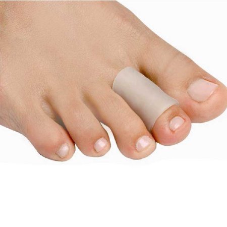 Pedifix Digit Tube Visco-GEL® Assorted Sizes Pull-On Toe