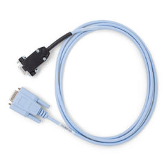 Nonin Medical Serial Cable 7500SC Download