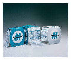 Fisher Scientific Sealing Film Parafilm® M 4 Inch X 125 Foot