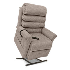Pride Health Care Lift Recliner Specialty Collection