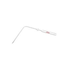 Sun Med Endotracheal Tube Stylette 15-3/4 Inch