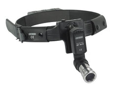 BR Surgical Headlight Headband LED