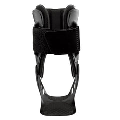 Breg Ankle Brace Breg® Ultra High-5 Large Hook and Loop Closure Male 12-1/2 and Up / Female 13-1/2 and Up Left or Right Foot