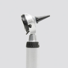 Heine USA Otoscope Beta® 400 Diagnostic Type 3.5 Volt LED Fiber-Optic