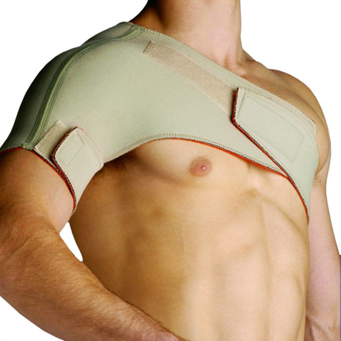 Thermoskin Shoulder Supports