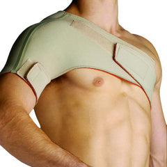 Thermoskin Shoulder Supports