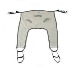 Ez Way Inc Hip Sling EZ wAY 3X-Large 600+ lbs. - M-1130752-2305 - Each