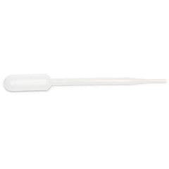 8mL Disposable Transfer Pipettes 8mL/15.2cm • 20 drops/mL • Not graduated ,400 / pk - Axiom Medical Supplies