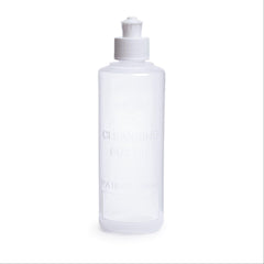 8oz Perineal Cleansing Bottle 8oz Perineal Cleansing Bottle ,100 per Paxk - Axiom Medical Supplies