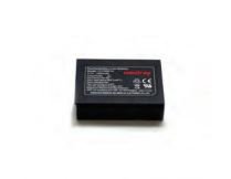 Mindray USA Lithium-Ion Battery Pack Mindray 11.1V, Rechargeable For DPM 2 Pulse Oximeter
