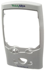 Welch Allyn Housing