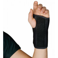 Universal Ambidextrous Wrist Support