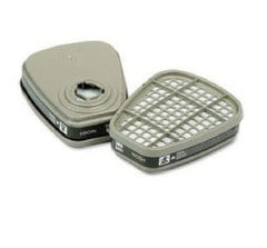 Fisher Scientific 3M™ Cartridge