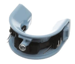Welch Allyn Wall Transformer Cradle Blue For use with 777 Wall Transformer