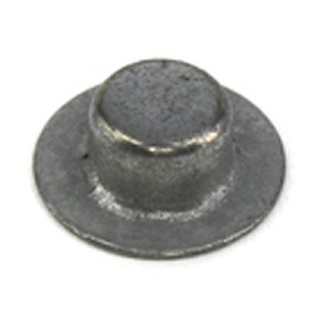 Midmark Exam Table Push Nut For 604, 625 Examination Table