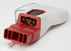 Zoll Medical Connector CPR-D-Padz® For R Series® OneStep™ Cable