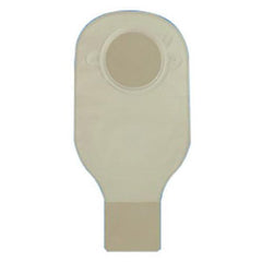Hollister Inc Ostomy Pouch Securi-T™ Two-Piece System 12 Inch Length Drainable