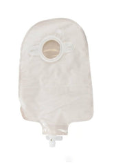 Hollister Inc Urostomy Pouch Securi-T™ Two-Piece System 9 Inch Length Drainable
