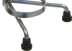 Drive Medical Cart Tips drive™ For 13002SV Oxygen Cart - M-902367-4682 - Pack of 1