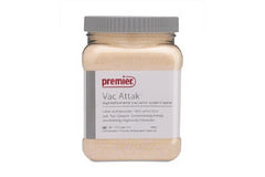 Premier Dental Products Evacuation System Cleaner Vac Attak™ Powder 800 Gram Jar - M-902417-1294 - Case of 6