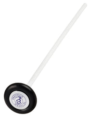 Prestige Medical Neurological Reflex Hammer Queen Square 14 Inch Length - M-902671-1075 - Each