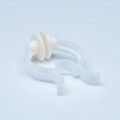 Microdirect Inc Nose Clip Disposable For Spirometer